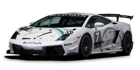 MA MEILLEURE VOITURE